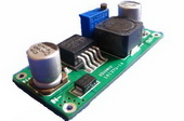 LM2596 DC BUCK Module LM2596 DC BUCK Module